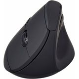 V7 Bluetooth verticale ergonomische muis