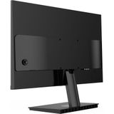 V7 L270V0-E computer monitor 68,6 cm (27") 1920 x 1080 Pixels Full HD LED Zwart