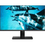 V7 L270V0-E computer monitor 68,6 cm (27") 1920 x 1080 Pixels Full HD LED Zwart