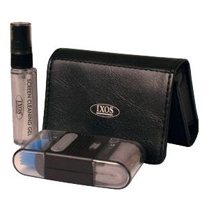 IXOS XPC234 Reinigingsreisset