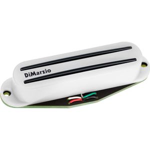 DiMarzio DP 188W Pro Track