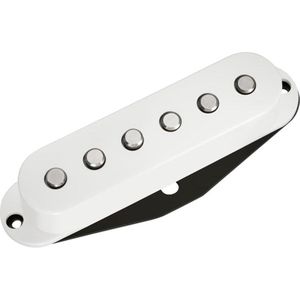 DiMarzio - The Injector Bridge Paul Gilbert model wit - DP423W