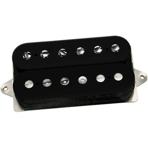 DiMarzio DP256FBK pick-up voor elektrische gitaar, zwart