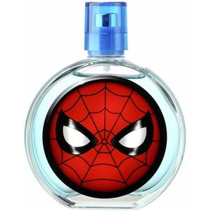 Disney Spiderman EAU DE TOILETTE 100 ML
