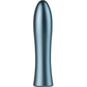 FemmeFunn - Bougie Bullet - Bullet vibrator