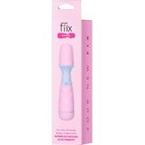 FemmeFunn - FFix Wand - Mini wandvibrator