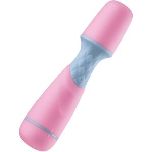 FemmeFunn - FFix Wand - Mini wandvibrator