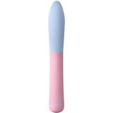 Vibrator FemmeFunn Ffix Roze