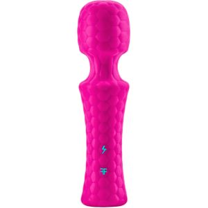 Femmefunn Ultra Wand Mini - Roze