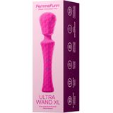 FemmeFunn - Ultra Wand XL - Wandvibrator