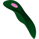 Vibrator FemmeFunn Unda