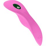 Vibrator FemmeFunn Unda