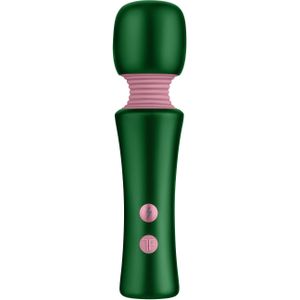 FemmeFunn - Bougie Wand - Mini wandvibrator