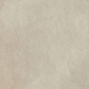 Baldocer Ceramica Pierre wand- en vloertegel - 45x90cm - 9mm - Vierkant - gerectificeerd - Natuursteen look - Beige mat SW07311354-2