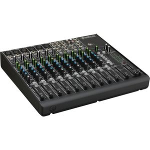 MACKIE 1402VLZ4