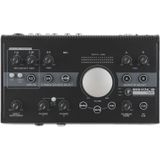 Mackie Big Knob Studio monitor controller/audio interface