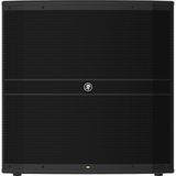 Mackie - DRM18S - Powered Subwoofer - 18 inch - 2000 Watt