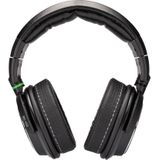 Mackie - MC-450 - Koptelefoon - Open-Back - Zwart
