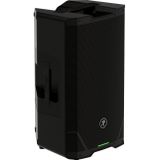 Mackie - SRT212 - PA-luidspreker - Zwart - Actief met Bluetooth en DSP