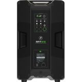Mackie - SRT212 - PA-luidspreker - Zwart - Actief met Bluetooth en DSP