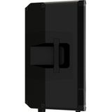 Mackie - SRT212 - PA-luidspreker - Zwart - Actief met Bluetooth en DSP