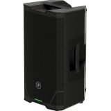 Mackie - SRT212 - PA-luidspreker - Zwart - Actief met Bluetooth en DSP
