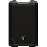 Mackie - SRT210 - PA-luidspreker - Zwart - Actief - 1600 W