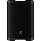 Mackie - SRT210 - PA-luidspreker - Zwart - Actief - 1600 W