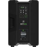 Mackie - SRT210 - PA-luidspreker - Zwart - Actief - 1600 W