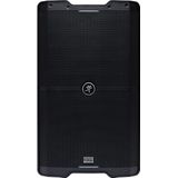 Mackie - SRM215 V-Klasse - PA-luidspreker - Zwart - Actief - 2000 W