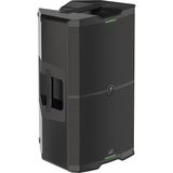 Mackie - SRM215 V-Klasse - PA-luidspreker - Zwart - Actief - 2000 W