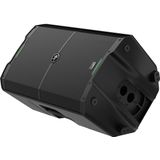 Mackie - SRM212 V-Klasse - Actieve PA-luidspreker - 12-inch - 2000 Watt