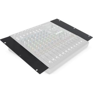 Mackie Onyx 19 inch rackmount voor Onyx 16 mixer