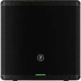 Mackie SR18S - Actieve Subwoofer - 18 Inch - 1600 W