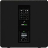 Mackie SR18S - Actieve Subwoofer - 18 Inch - 1600 W