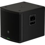 Mackie SR18S - Actieve Subwoofer - 18 Inch - 1600 W