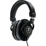 Mackie MC-100 Professionele Closed-Back koptelefoon
