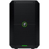 Mackie - Thump GO - Draagbare Speaker - Draadloos - 8 Inch - Bluetooth