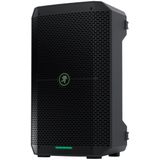 Mackie - Thump GO - Draagbare Speaker - Draadloos - 8 Inch - Bluetooth