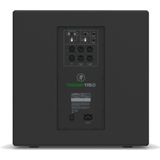 Mackie Thump115S - actief subwoofer