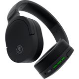 Draadloze Bluetooth Studio Hoofdtelefoon