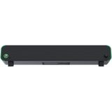 Mackie - CR StealthBar - Soundbar - Zwart - 50 W