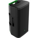 Mackie Thrash 212 Feestluidspreker Zwart 1300 W