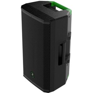 Mackie - Thrash212 - PA-luidsprekers - Zwart - Actief - 1300W