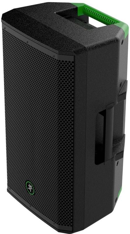 Mackie Thrash 212 PA-Box 12/2 Aktiver Fullrange Lautsprecher
