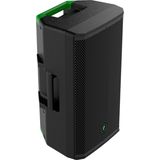 Mackie - Thrash215 - PA-luidspreker - 15” - 1300W Actief