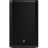 Mackie - Thrash215 - PA-luidspreker - 15” - 1300W Actief