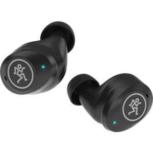 Mackie MP-20TWS Bluetooth Noise Cancelling In-Ears