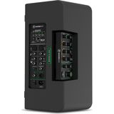 Mackie ShowBox - PA-luidsprekers - Actief