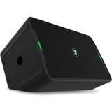 Mackie ShowBox - PA-luidsprekers - Actief